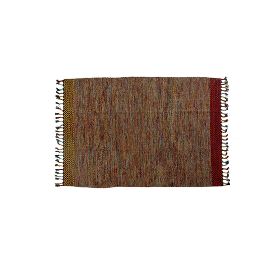 Jakey Kitchen Mat