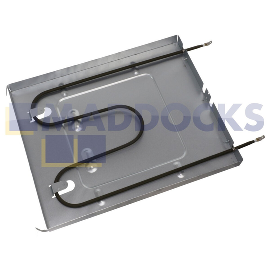 RUSSELL HOBBS RHPYRO6503 BOTTOM GRILL ELEMENT 1100W 150-RH-0694