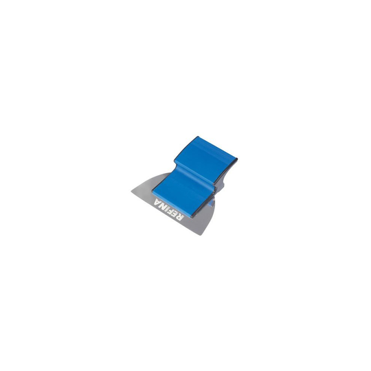 (4") Refina Superflex Skimming Spatula PFT Wales