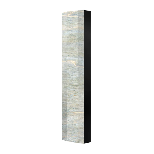 Everrs Swiveling Kitchen Pantry