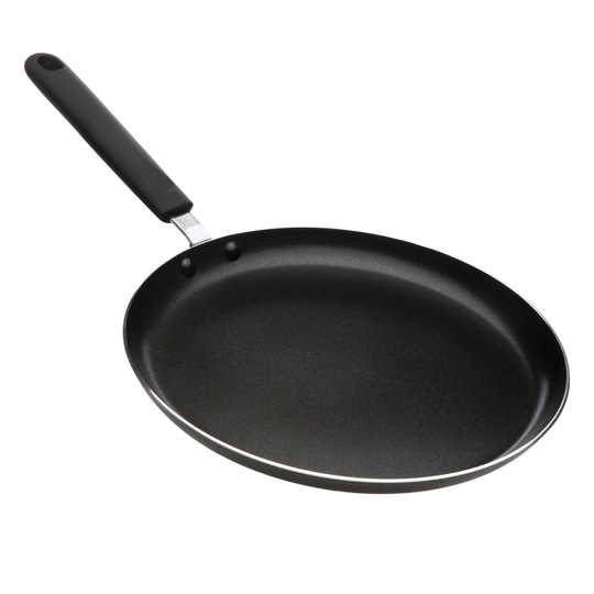 Pendeford 25cm Non-Stick Crepe Pan