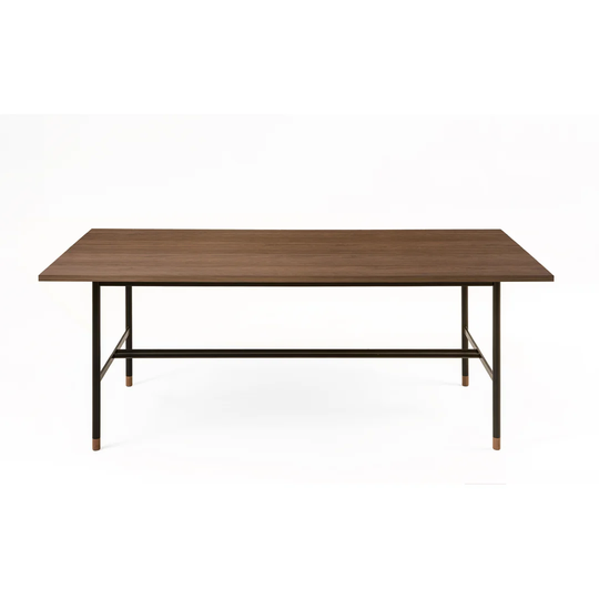 Artemis Dining Table