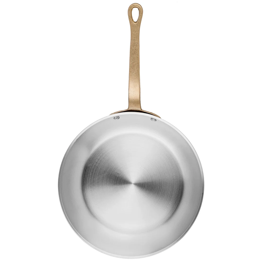 Pensofal Academy Class Non-Stick Skillet