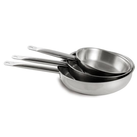 Buie 28cm Frying Pan