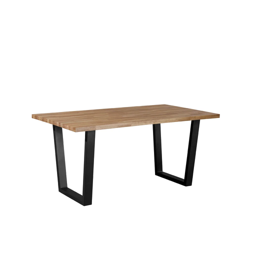 Rockdale Dining Table