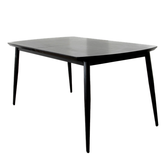 Riverlea Rectangular 200Cm L x 90Cm W Dining Table
