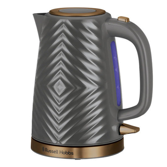 Electric Kettle