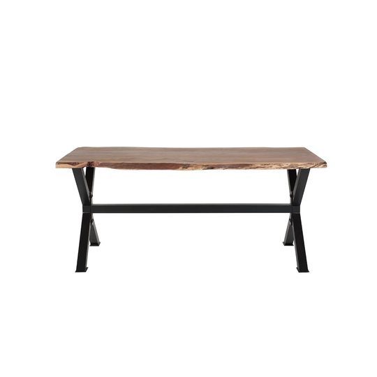 Humphreys Dining Table
