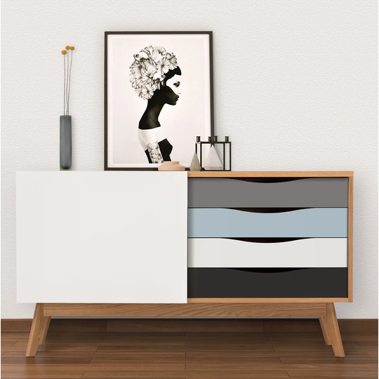 Garret Sideboard