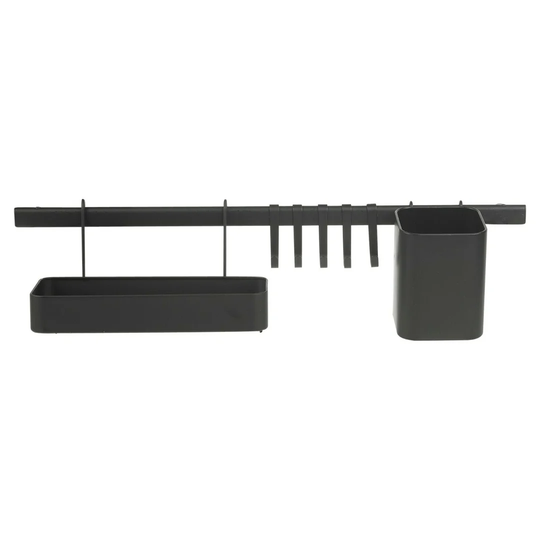 Kitchen Organiser