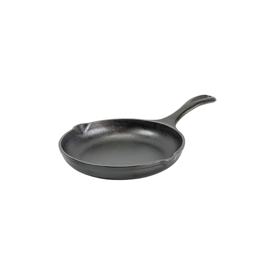 Winkler 21cm Non-Stick Frying Pan