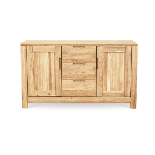 Alice Sideboard