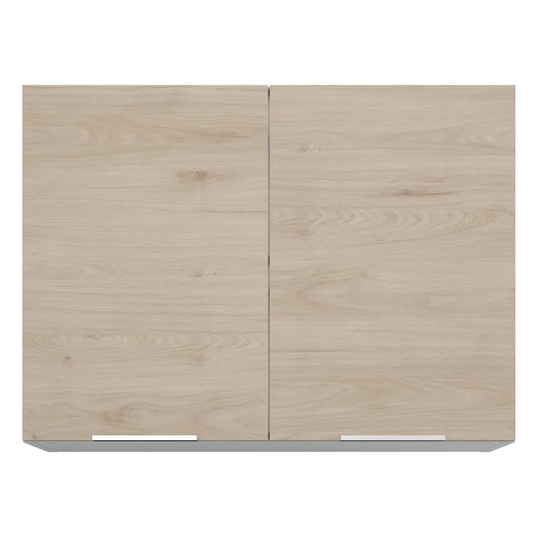 Hawkes Kitchen Pantry
