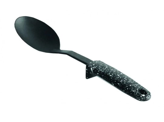 Serving spoon