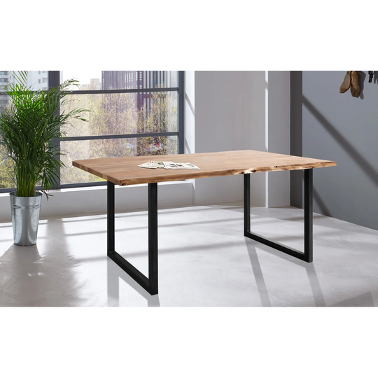 Phillippi Dining Table