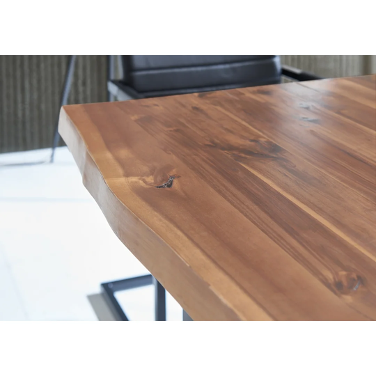 Penley Dining Table