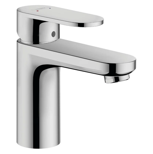 Sandstrom Mono Basin Mixer