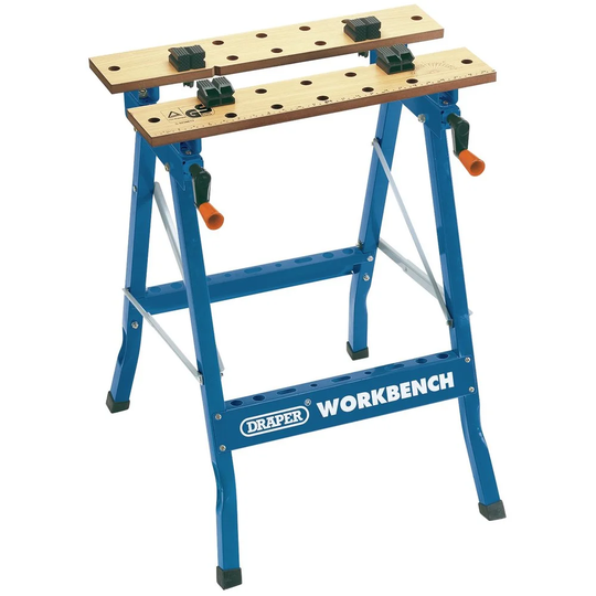 Workbench - 77020
