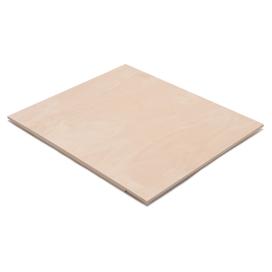 Dayton Fir Wood Chopping Board