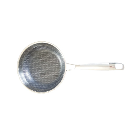 Iliana Premium Non-Stick Frying Pan