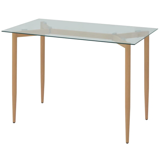 Pretor 68Cm Dining Table