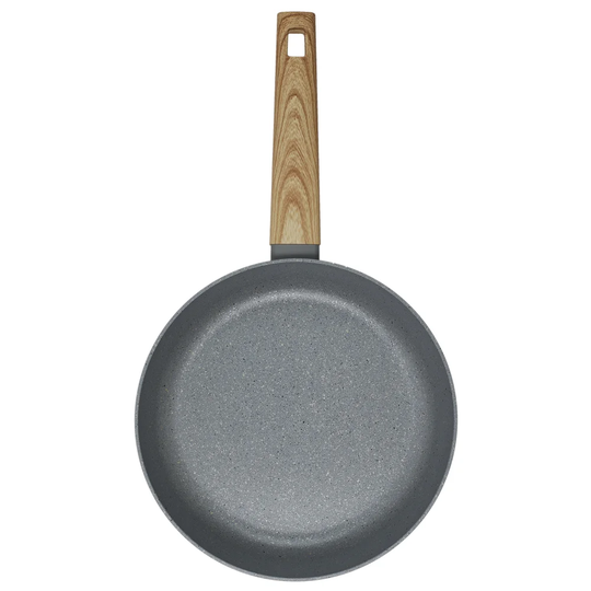 Athens Forged Aluminium Frying Pan