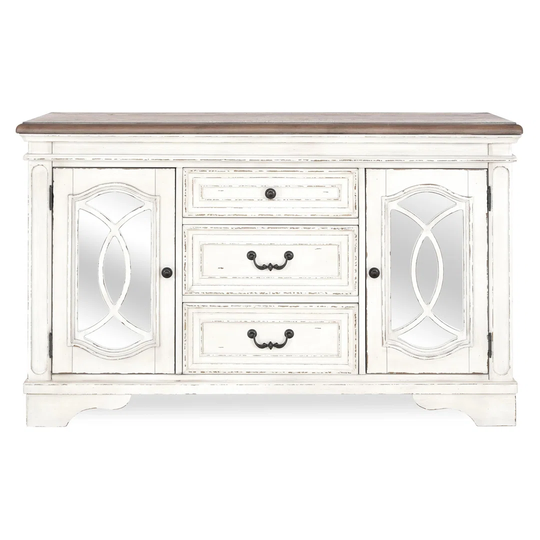 Sideboard Kinsley