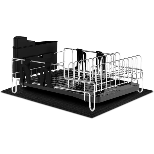 Schmidt Dish Rack