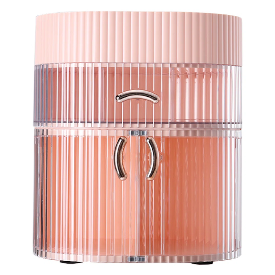 ebbo Cosmetics Makeup Organizer