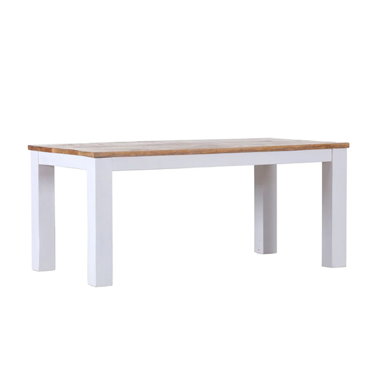 Stpierre 90 cm Dining Table