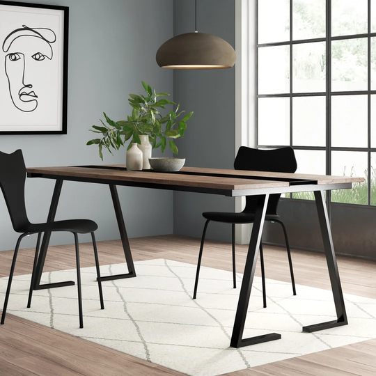 Hammons Dining Table
