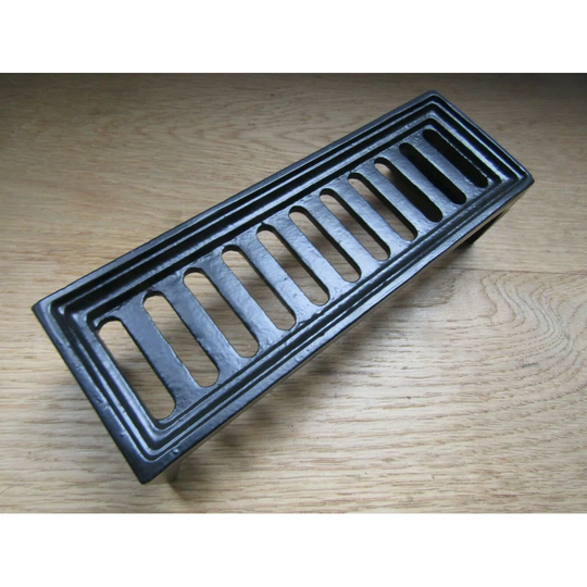Kymran Metal Floor/Wall Grille