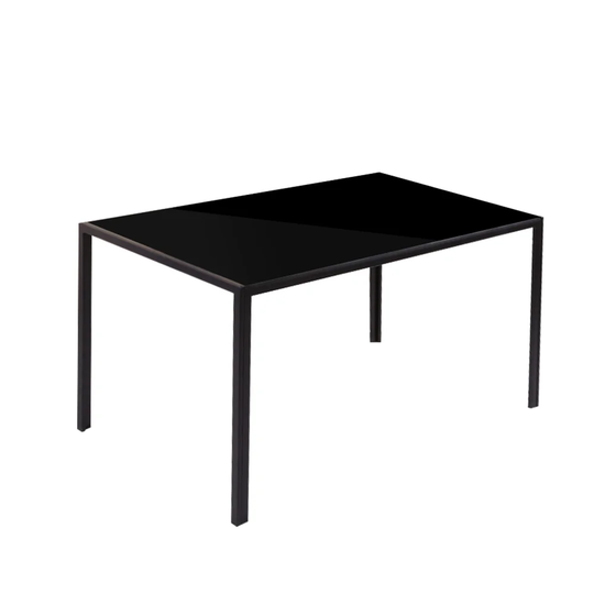 Etzel Dining Table