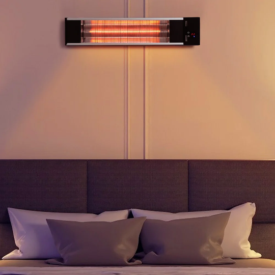 Surya Patio Heater