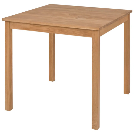 Belle Dining Table