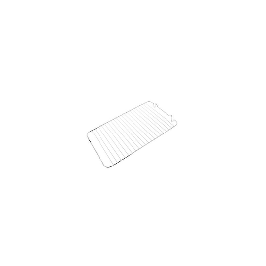 GENUINE RANGEMASTER 110 series GRILL PAN RACK 370mm X 220mm