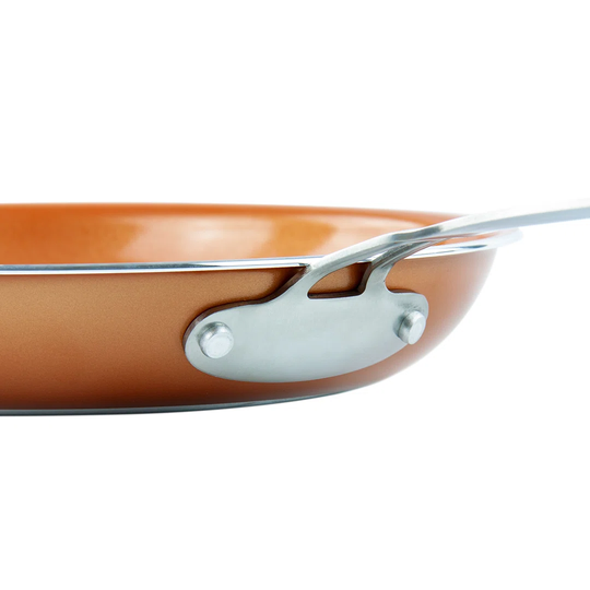 SQ Professional Aeris Non-Stick Frying Pan