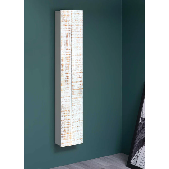 Falba Kitchen Pantry
