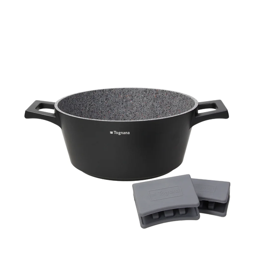 Ambiziosa Standard Pot