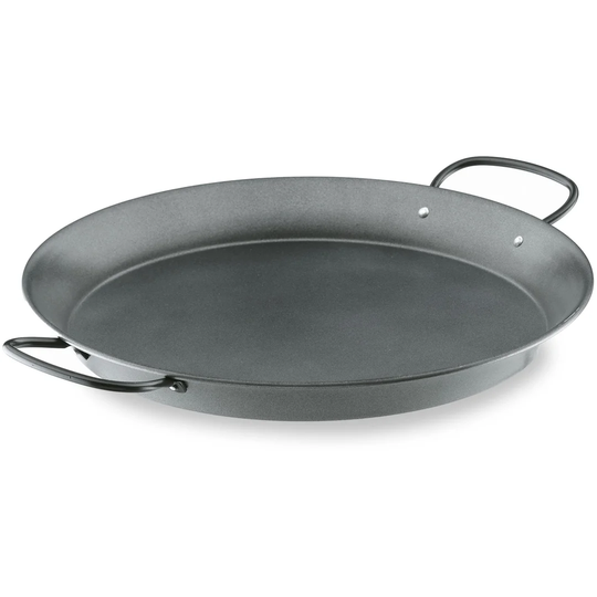 Orval 40cm Non-Stick Specialty Pan