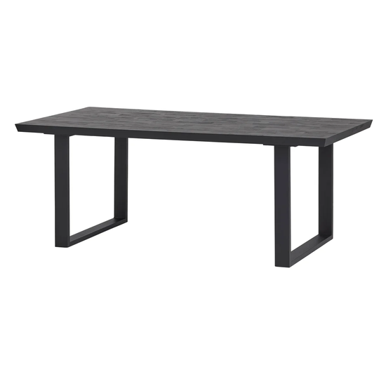 Doney Dining Table