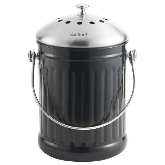 4.5 L Compost Bucket