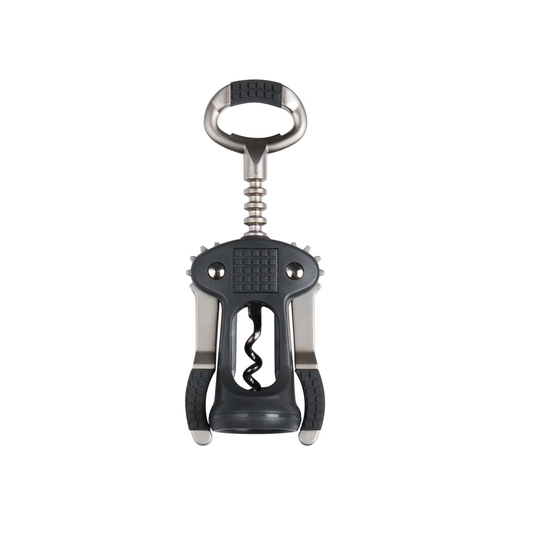 Procuisine Corkscrew Zinc Alloy