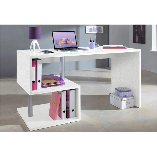 Mclellan Desk
