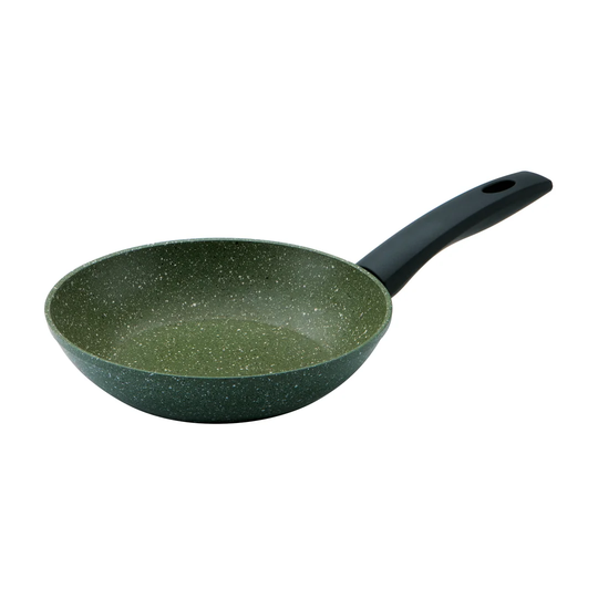 Prestige Eco Aluminium Plant based NonStick Induction Frypan