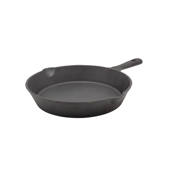 Frying Pan