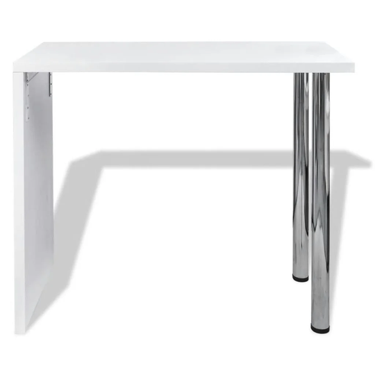 Bibi Dining Table