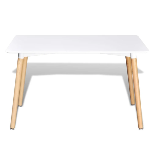 Mccarthy Dining Table