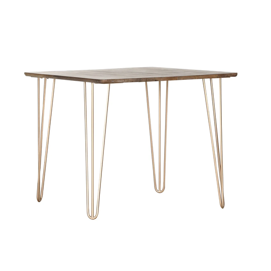 Michon Dining Table