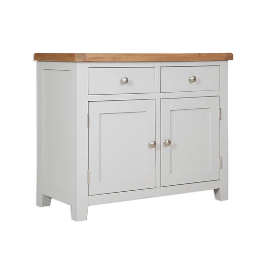 Colleton Sideboard